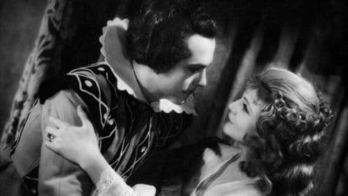 Le Capitan (1ère époque) Flamberge au vent Bild 1