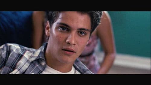 War Eagle, Arkansas Bild 1