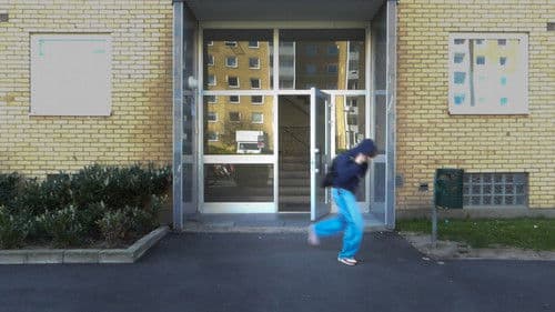 On the Record Bild 1