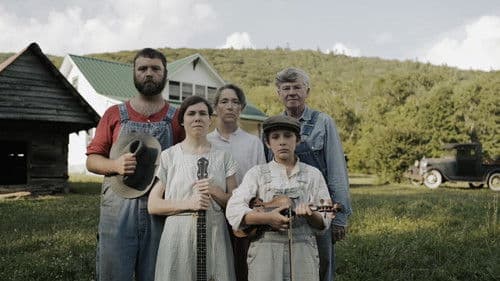 The Mountain Minor Bild 2