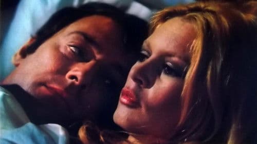 Oh, diese Frauen Bild 4