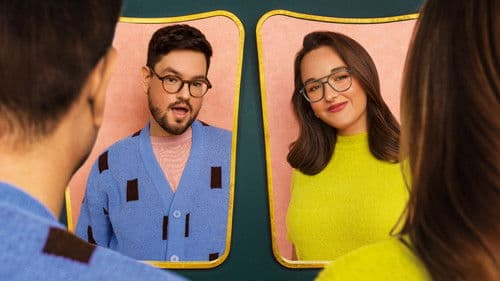 Sam Cyr et Marylène Gendron : Séparés mais ensemble Bild 1