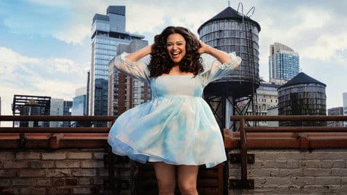 Survival of the Thickest Bild 2