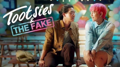 Tootsies & The Fake Bild 5