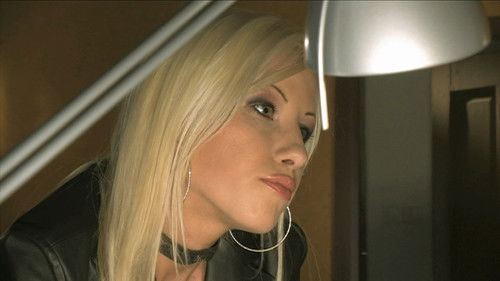 The G.M. Affair Bild 8