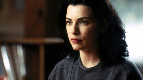 Ein Mann für geheime Stunden Bild 2