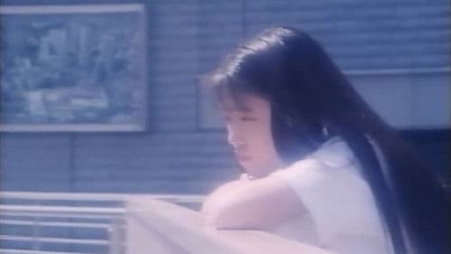 Office Lady Rape: Devouring the Giant Tits Bild 3