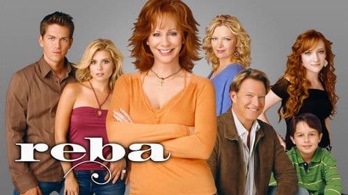 Reba Bild 3
