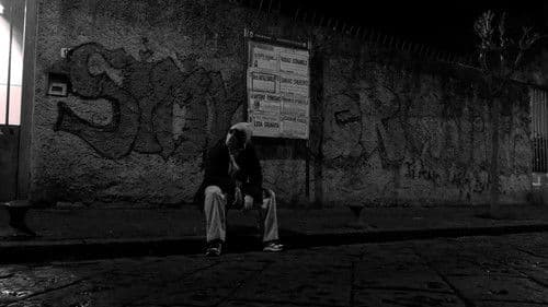 This Is The End? Bild 1