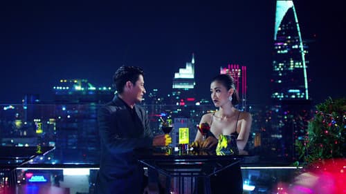 Sài Gòn Anh Yêu Em Bild 2