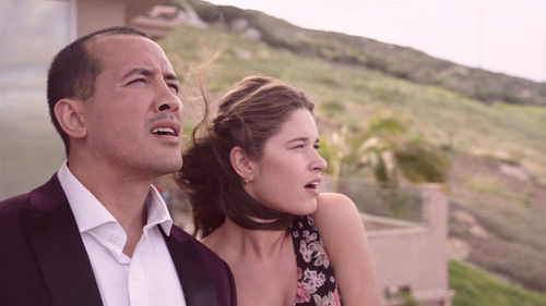 Graduation Afternoon Bild 1