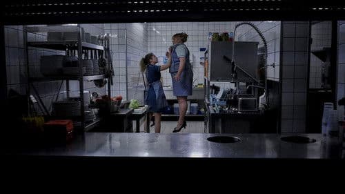 Freaks - Du bist eine von uns Bild 6