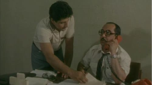 Şeytan Göz Qabağında Bild 1