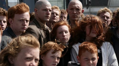 Our Day Will Come Bild 2