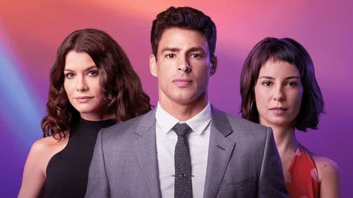 Um Lugar ao Sol Bild 3