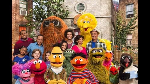 All-Star 25th Birthday: Stars and Street Forever! Bild 1