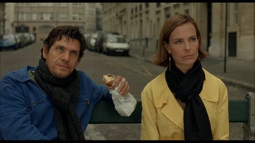 Si c'était lui… Bild 1