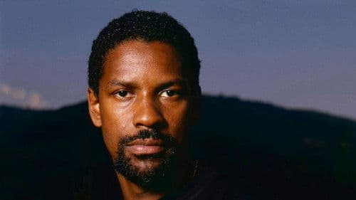 Denzel Washington - Spiegelbilder Amerikas Bild 2