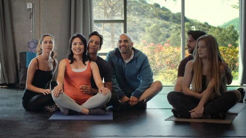 Babysplitters Bild 1