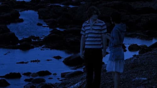 Wristcutters - A Love Story Bild 8