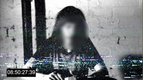 Her Name Was Torment II: Agony Bild 1