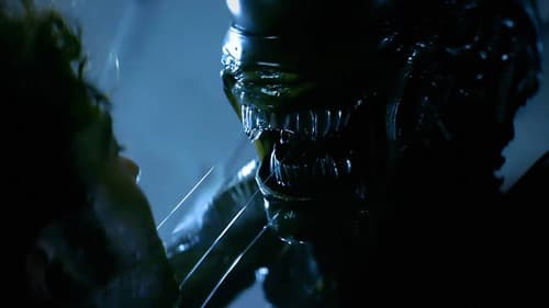 Alien: Earth - On Set Dispatches Bild 5