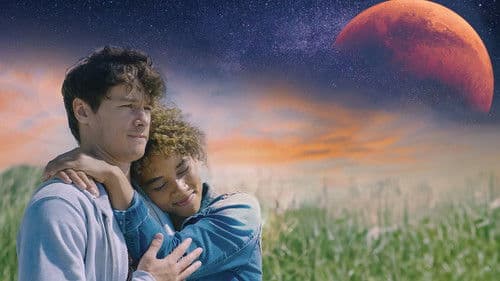 Zum Mars oder zu Dir? Bild 5