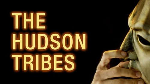 The Hudson Tribes Bild 1