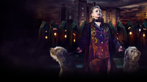 The Traitors Ireland Bild 3