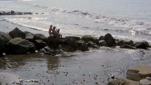 Macumba sexual Bild 5