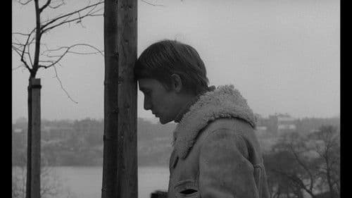 Duett för kannibaler Bild 7