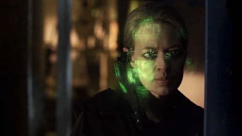 Mortal Kombat: Rebirth Bild 4