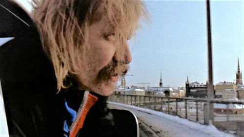 Det sociala arvet Bild 1