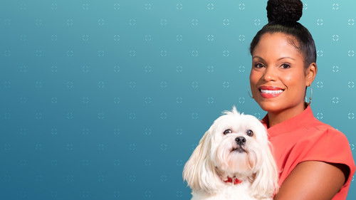 Pop Goes the Vet with Dr. Joya Bild 4