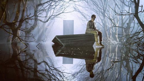 無神之地不下雨 Bild 6