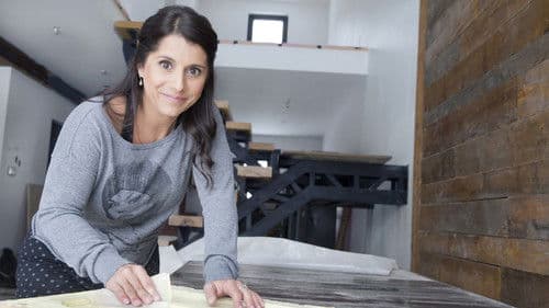 Les 12 travaux d'Anaïs Bild 1