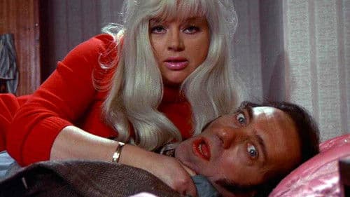 Steptoe & Son Ride Again Bild 1