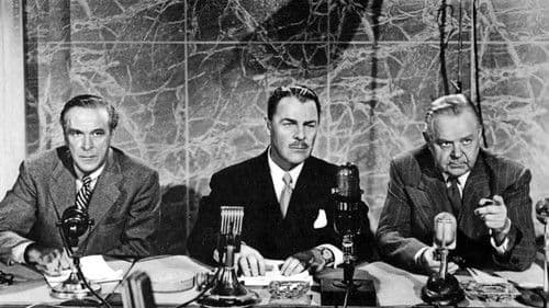 Mördersyndikat San Francisco Bild 2