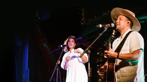 Home on the Road with Johnnyswim Bild 3