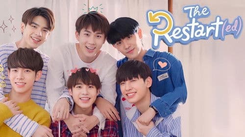 ขอรักอีกครั้งได้ไหม Bild 3