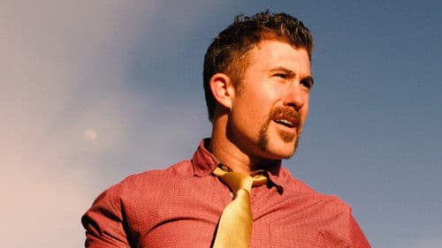 Hold It Together Bild 1