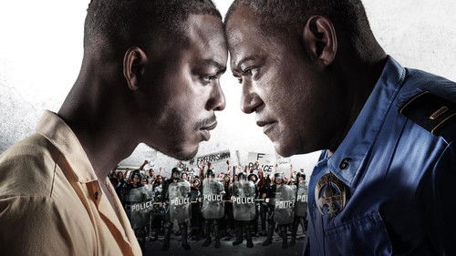 #FreeRayshawn Bild 2