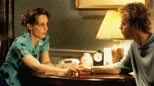 Besser geht's nicht Bild 8