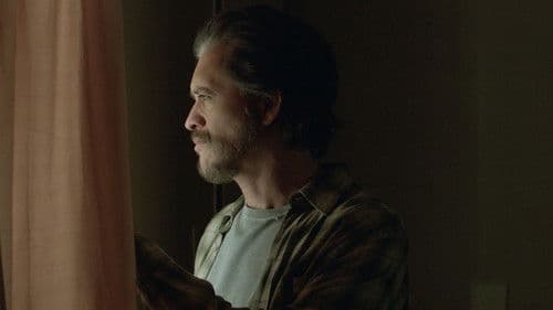 A Crooked Somebody Bild 2