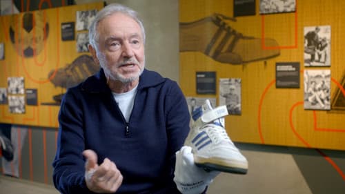 Champions Chic Bild 2