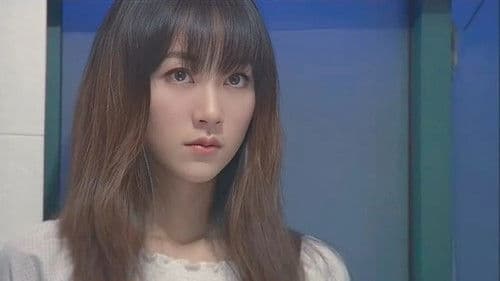 婚姻的敌人 Bild 1