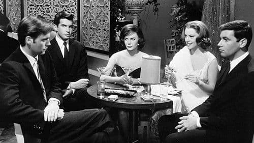 Früchte einer Leidenschaft Bild 2