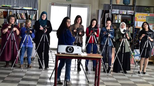 סינמה סבאיא Bild 1