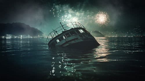 Bateau Mouche: O Naufrágio da Justiça Bild 1