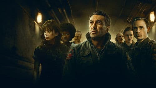 Into the Night Bild 4